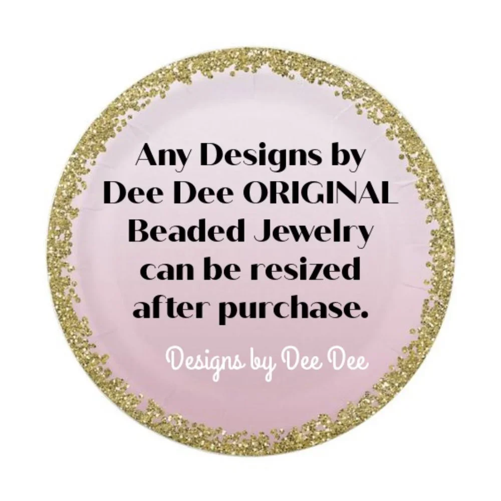 What if it Isn't the Size You need or want?? - Picture 1 of 2